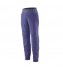 Панталон Patagonia Caliza Rock Pants - Regular W's Summer 2025
