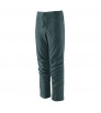 Панталон Patagonia Hampi Rock Pants - Regular M's Summer 2025