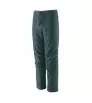 Patagonia Hampi Rock Pants - Regular M's