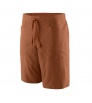 Панталон Patagonia Hampi Rock Shorts M's Summer 2025