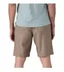 Patagonia Hampi Rock Shorts M's Summer 2025
