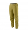Панталон Patagonia Hampi Rock Pants - Regular W's Summer 2025