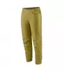 Patagonia Hampi Rock Pants - Regular W's Summer 2025