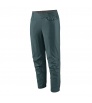 Панталон Patagonia Hampi Rock Pants - Regular W's Summer 2025