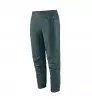 Patagonia Hampi Rock Pants - Regular W's Summer 2025