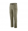 Панталон Patagonia Terravia Alpine Pants - Regular M's Summer 2025
