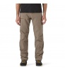 Панталон Patagonia Venga Rock Pants Regular M's Summer 2025