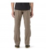 Панталон Patagonia Venga Rock Pants Regular M's Summer 2025