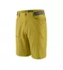 Къси Панталони Patagonia Venga Rock Shorts M's