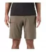 Къси Панталони Patagonia Venga Rock Shorts M's