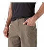 Къси Панталони Patagonia Venga Rock Shorts M's Summer 2025