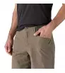 Къси Панталони Patagonia Venga Rock Shorts M's