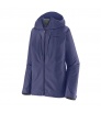 Яке Patagonia Triolet Jacket W's Summer 2025