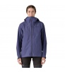 Яке Patagonia Triolet Jacket W's Summer 2025