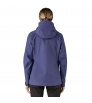 Яке Patagonia Triolet Jacket W's Summer 2025