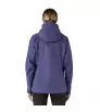 Patagonia Triolet Jacket W's