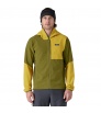Полар Patagonia R1 TechFace Hoody M's Summer 2025