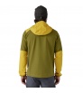 Полар Patagonia R1 TechFace Hoody M's Summer 2025