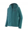 Полар Patagonia R1 TechFace Hoody M's Summer 2025
