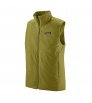 Елек Patagonia Nano-Air Light Vest M's Summer 2025