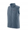 Елек Patagonia Nano-Air Light Vest M's Summer 2025