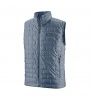 Елек Patagonia Nano Puff Vest M's Summer 2025