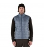 Елек Patagonia Nano Puff Vest M's Summer 2025