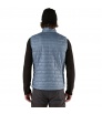 Елек Patagonia Nano Puff Vest M's Summer 2025