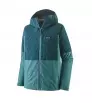 Яке Patagonia Boulder Fork Rain Jacket M's Summer 2025