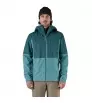 Яке Patagonia Boulder Fork Rain Jacket M's Summer 2025