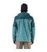 Яке Patagonia Boulder Fork Rain Jacket M's Summer 2025