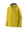 Яке Patagonia Torrentshell 3L Jacket M's Summer 2025