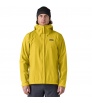 Яке Patagonia Torrentshell 3L Jacket M's Summer 2025
