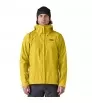 Patagonia Torrentshell 3L M's