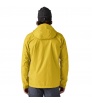 Яке Patagonia Torrentshell 3L Jacket M's Summer 2025