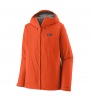 Яке Patagonia Torrentshell 3L Jacket M's Summer 2025