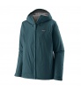 Яке Patagonia Torrentshell 3L Jacket M's Summer 2025