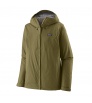 Яке Patagonia Torrentshell 3L Jacket M's Summer 2025