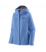 Яке Patagonia Torrentshell 3L Jacket W's Summer 2025
