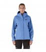 Яке Patagonia Torrentshell 3L Jacket W's Summer 2025