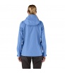 Яке Patagonia Torrentshell 3L Jacket W's Summer 2025