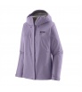 Яке Patagonia Torrentshell 3L Jacket W's Summer 2025