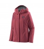 Яке Patagonia Torrentshell 3L Jacket W's Summer 2025