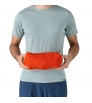 Пуловер Patagonia Nano-Air Ultralight Pullover M's Summer 2025