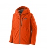 Яке Patagonia Granite Crest Jacket М's Summer 2025