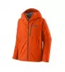 Patagonia Granite Crest Jacket М's Summer 2025