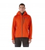 Яке Patagonia Granite Crest Jacket М's Summer 2025