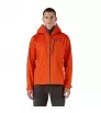 Patagonia Granite Crest Jacket М's Summer 2025