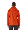 Яке Patagonia Granite Crest Jacket М's Summer 2025
