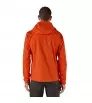 Patagonia Granite Crest Jacket М's Summer 2025